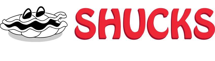 Shucks Fish House & Oyster Bar