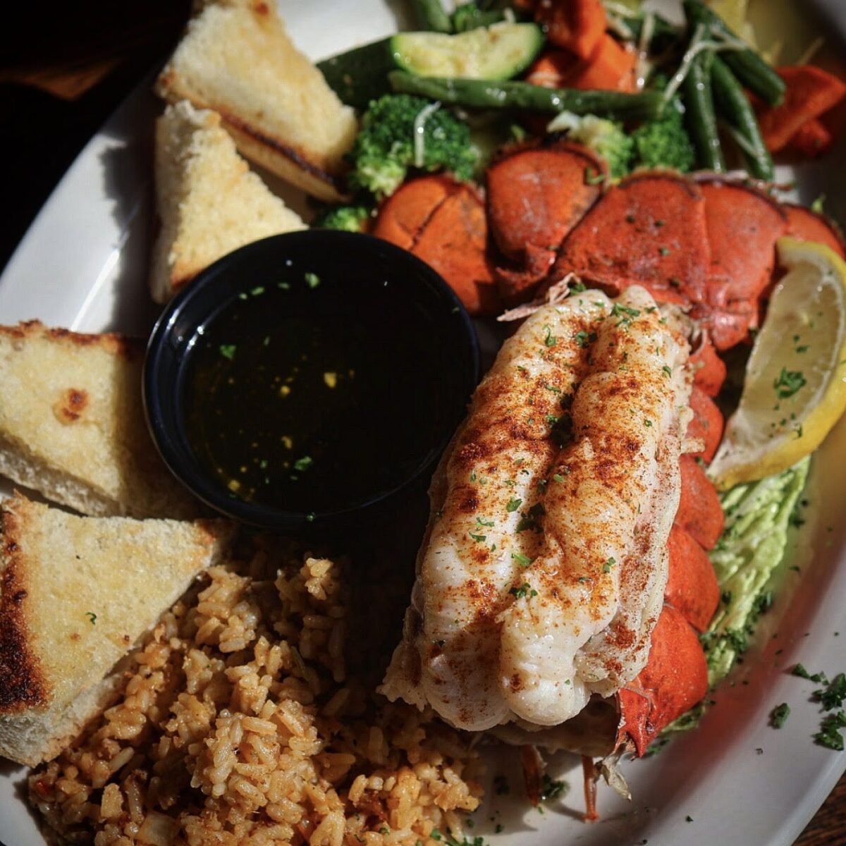 Screenshot Screenshot